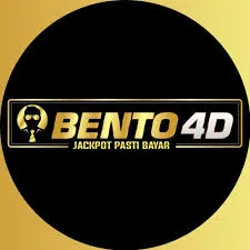 BENTO4D - Game Poker Terbaik untuk Semua Pecinta Poker