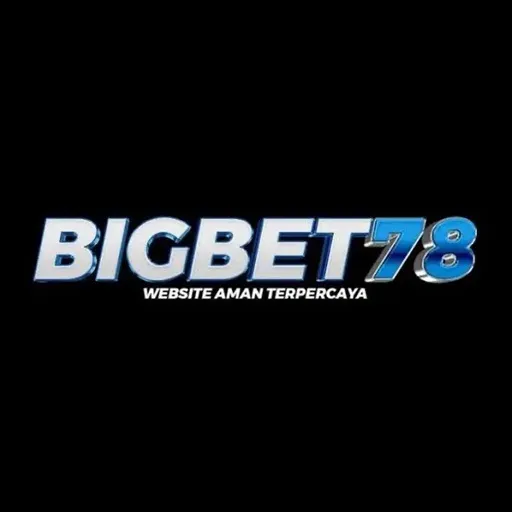 BIGBET78 - Permainan Santai yang Menghibur