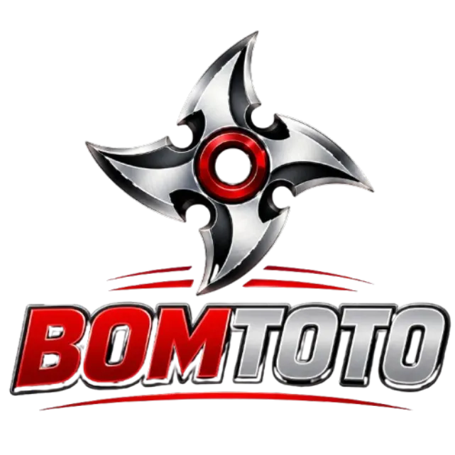 BOMTOTO - Petualangan Epic dalam Dunia RPG