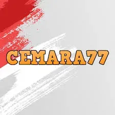 CEMARA77 - Petualangan Fantasi Dalam Dunia Anime