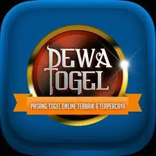 DEWATOGEL - Petualangan Epik dalam Dunia ARPG
