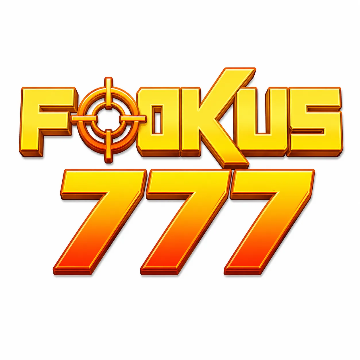 FOKUS777 - Game MMORPG Terbaik untuk Petualangan Seru