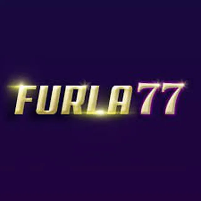 FURLA77 - Pertanian Virtual dengan Pengalaman Realistis