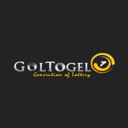 GOLTOGEL - Simulasi Permainan Togel Seru