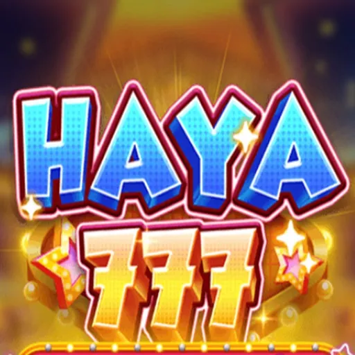HAYA777 - Petualangan Seru yang Tak Terlupakan