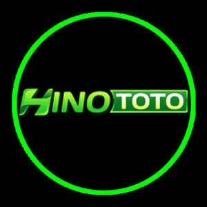 HINOTOTO - Game MOBA Terbaik di Pusat Unduhan