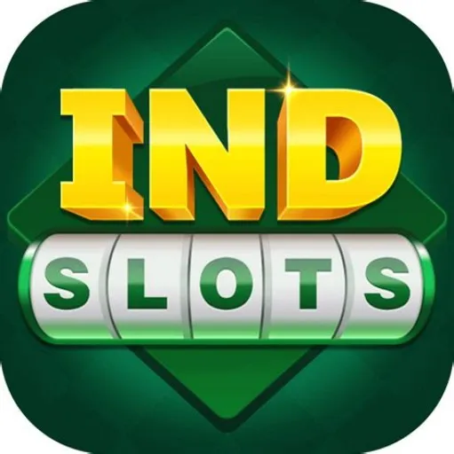 INDSLOT - Pertempuran Seru di Dunia Battle Royale