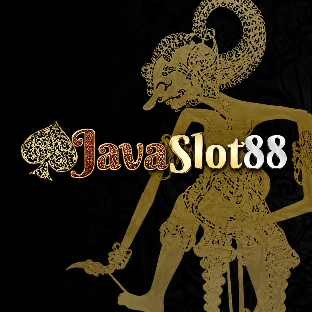 JAVASLOT88 - Petualangan Aksi Seru di Dunia Slot