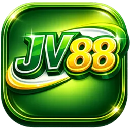 JV88 - Permainan Mahjong Seru untuk Semua Penggemar