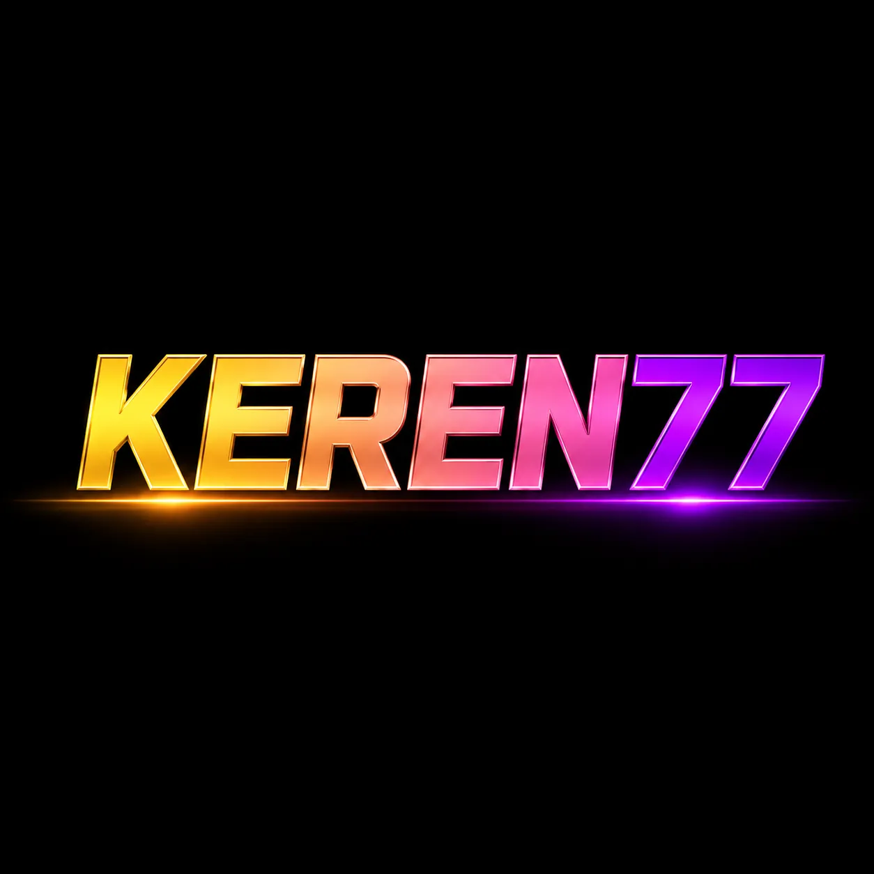 KEREN77 - Game Anime Terbaik untuk Penggemar