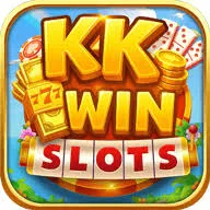 KKWIN777 - Permainan Mahjong Seru untuk Semua Kalangan