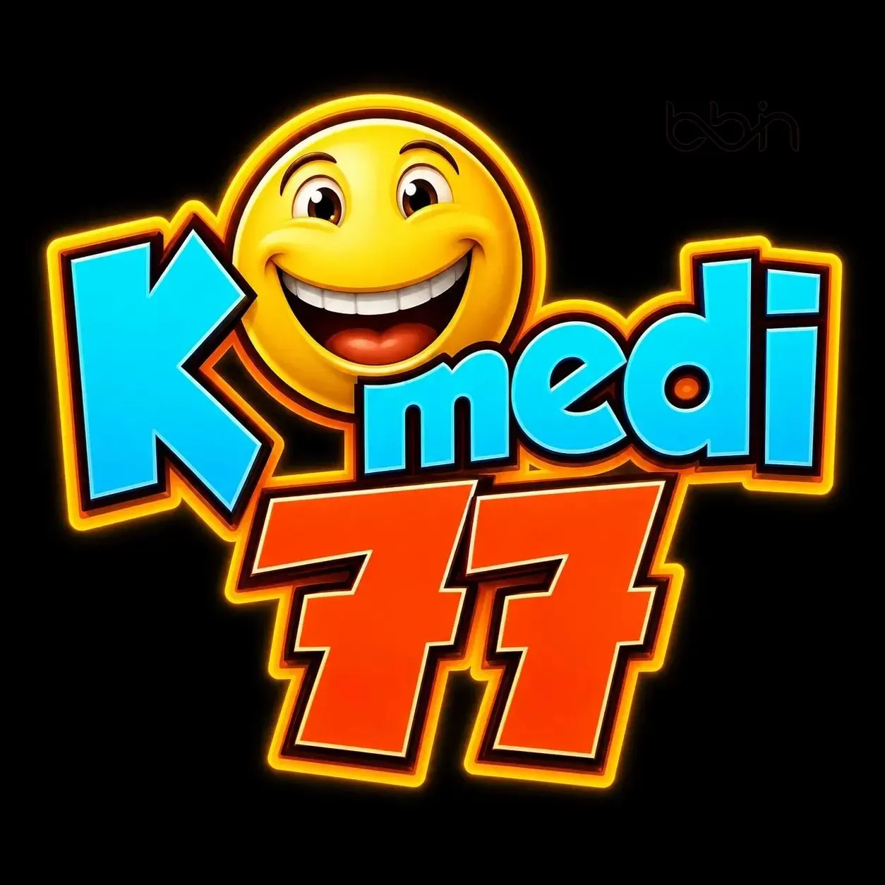 KOMEDI77 - Permainan Tembak Ikan Seru dan Menghibur