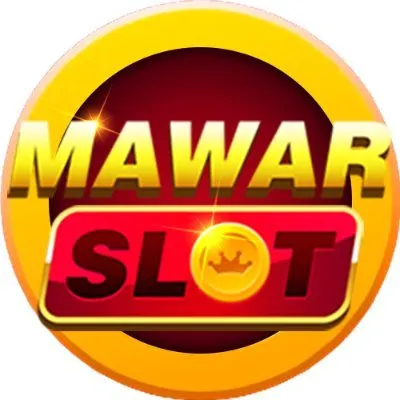 MAWARSLOT - Rasakan Sensasi Slot Terbaik di Tangan Anda