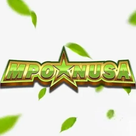 MPONUSA - Game TPS Aksi Seru di Genggaman Anda