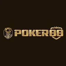 POKER88 - Game Slot Seru dan Menguntungkan