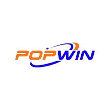POPWIN - Pertahanan Menara yang Mengasyikkan