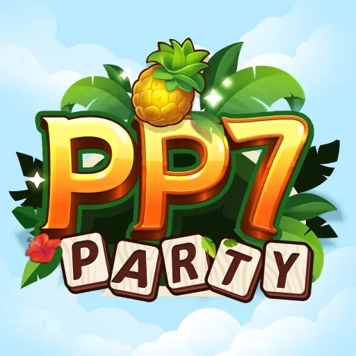 PP7 - Nikmati Keseruan Game Idle yang Menyenangkan