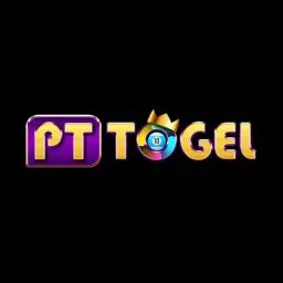 PTTOGEL - Permainan Strategi Terbaik untuk Mengasah Kemampuan Anda