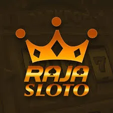 RAJASLOTO - Permainan Mahjong Seru dan Menantang