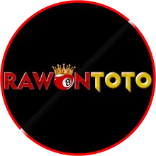 RAWONTOTO - Permainan Berkebun Seru di Smartphone Anda