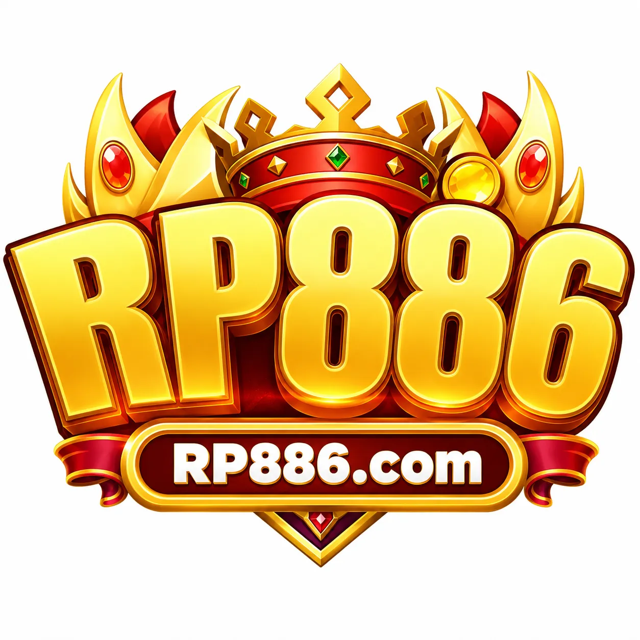 RP886 - Tantangan Puzzle Seru untuk Pikiran Anda