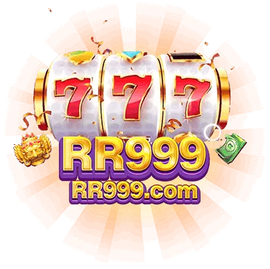 RR999 - Aplikasi Sportsbook Terbaik untuk Penggemar Taruhan