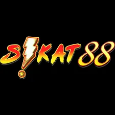 SIKAT88 - Game Olahraga Seru untuk Semua Pecinta Sports