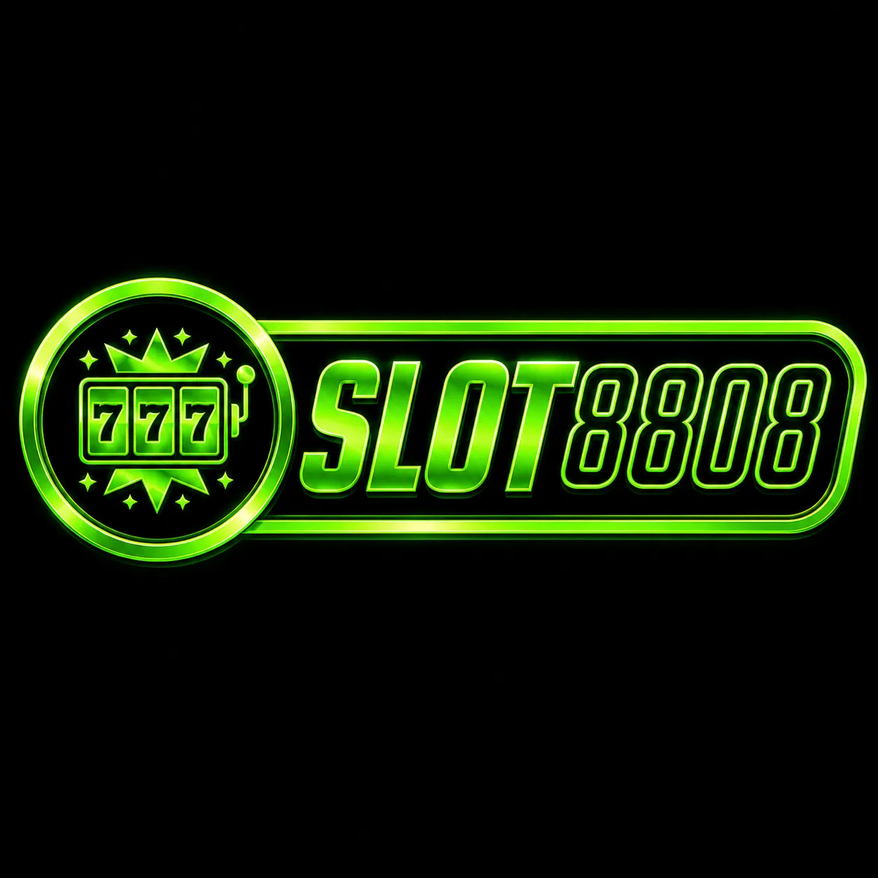 SLOST8808 - Permainan QiuQiu yang Seru dan Menarik
