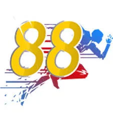 SOBET88 - Permainan Kasino Terbaik untuk Penggemar Judi Online
