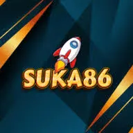 SUKA86 - Game Idle Terbaik untuk Pengalaman Santai