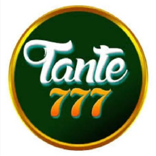 TANTE777 - Permainan Arcade Seru untuk Semua