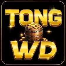 TONGWD - Game Kasino Seru dan Menguntungkan