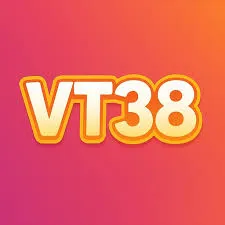 VT38 - Petualangan Seru dalam Dunia MMORPG