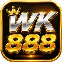 WK888 - Petualangan Seru dalam Game TPS