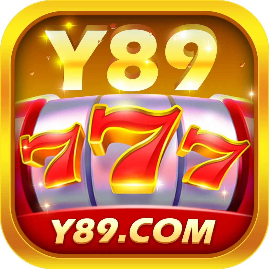 Y89 - Game Memancing Terbaik untuk Penggemar Fishing