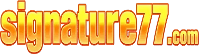 signature77 — Pusat Unduh APK